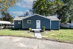 9904 Rosaryville Rd, Upper Marlboro, MD 20772 - Photo 1