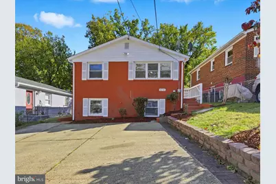 1210 Balboa Avenue, Capitol Heights, MD 20743 - Photo 1