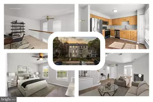 14947 London Ln, Bowie, MD 20715 - Photo 1