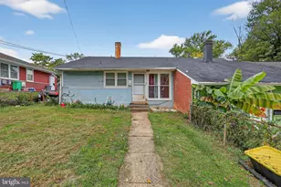 7850 Burnside Rd, Landover, MD 20785 - Photo 1