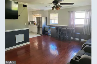 2605 Millvale Avenue, District Heights, MD 20747 - Photo 1