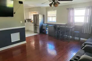 2605 Millvale Ave, District Heights, MD 20747 - Photo 1