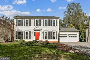 16316 Bawtry Ct, Bowie, MD 20715 - Photo 1