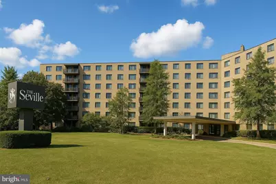 3450 Toledo Terrace #726, Hyattsville, MD 20782 - Photo 1