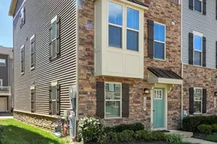 117 Hawlings River Rd, Laurel, MD 20708 - Photo 1