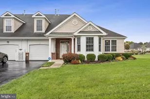 13200 Wright Pl, Upper Marlboro, MD 20774 - Photo 1