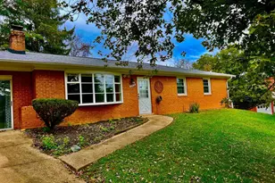 6916 Crafton Ln, Clinton, MD 20735 - Photo 1