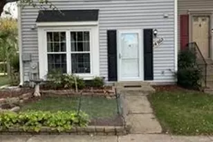 14953 London Ln, Bowie, MD 20715 - Photo 1