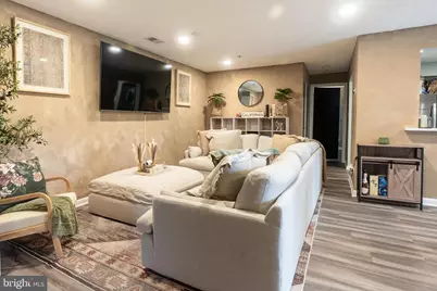 1188 Windemere, Fort Washington, MD 20744 - Photo 1