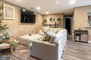 1188 Windemere, Fort Washington, MD 20744 - Photo 1