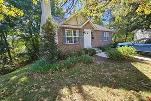 4100 Elsie Ct, Hyattsville, MD 20784 - Photo 1