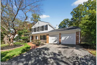 906 Cornish Street, Fort Washington, MD 20744 - Photo 1