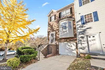 1300 Sutler Terrace, Oxon Hill, MD 20745 - Photo 1