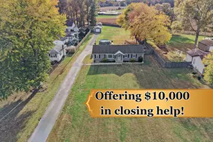 16203 Brandywine Rd, Brandywine, MD 20613 - Photo 1