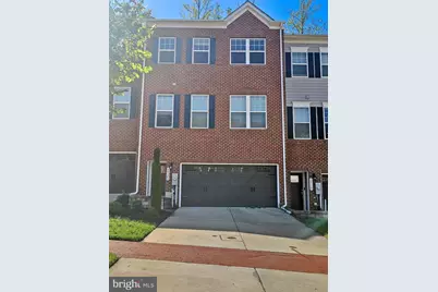 15121 Hogshead Way, Upper Marlboro, MD 20774 - Photo 1