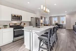 7504 Fern Gully Way, Brandywine, MD 20613 - Photo 1