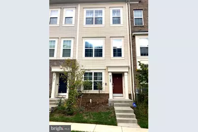 7123 Masonry Alley, Beltsville, MD 20705 - Photo 1