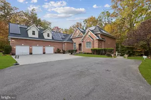 11470 Duley Station Rd, Upper Marlboro, MD 20772 - Photo 1