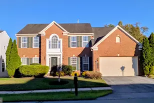 4415 Medallion Dr, Silver Spring, MD 20904 - Photo 1