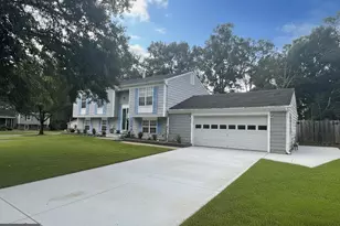 10300 Musket Ct, Fort Washington, MD 20744 - Photo 1