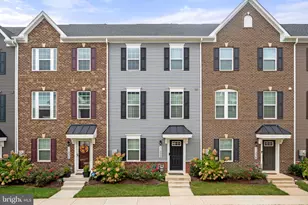 11232 Meridian Hill Way, Upper Marlboro, MD 20772 - Photo 1