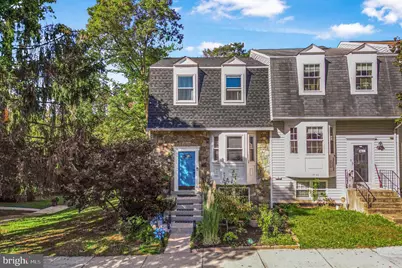 7700 Ora Court, Greenbelt, MD 20770 - Photo 1