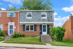 1518 Potomac Heights Dr, Fort Washington, MD 20744 - Photo 1