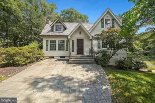 2310 Cool Spring, Hyattsville, MD 20783 - Photo 1