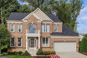 4605 Imperial Oaks Ln, Upper Marlboro, MD 20772 - Photo 1