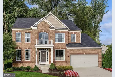 4605 Imperial Oaks Lane, Upper Marlboro, MD 20772 - Photo 1