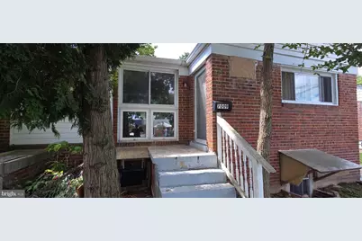 7009 Freeport Street, Hyattsville, MD 20784 - Photo 1