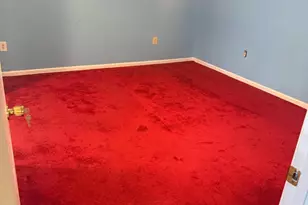 8523 Shorthills Dr, Clinton, MD 20735 - Photo 1