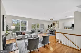 14314 Hampshire Hall Ct, Upper Marlboro, MD 20772 - Photo 1