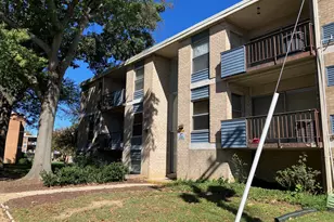 3819 St Barnabas Rd, Suitland, MD 20746 - Photo 1