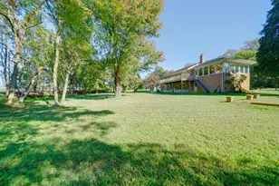 701 Rosier Rd, Fort Washington, MD 20744 - Photo 1