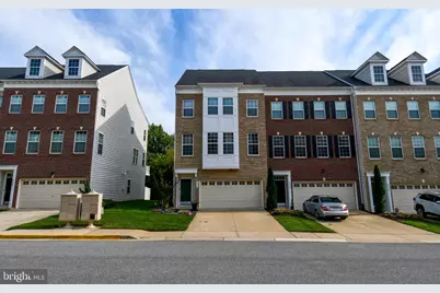 4230 Winding Waters Terrace, Upper Marlboro, MD 20772 - Photo 1