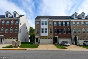 4230 Winding Waters Terrace, Upper Marlboro, MD 20772 - Photo 1