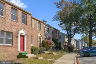 2303 Anvil Ln, Temple Hills, MD 20748 - Photo 1