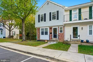 8475 Snowden Oaks Pl, Laurel, MD 20708 - Photo 1