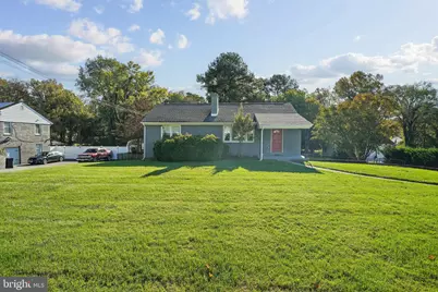 4605 Henderson Road, Temple Hills, MD 20748 - Photo 1