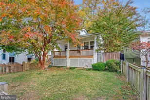 5607 40th Ave, Hyattsville, MD 20781 - Photo 1