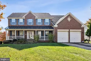 15205 Orchard Farm Pl, Upper Marlboro, MD 20774 - Photo 1