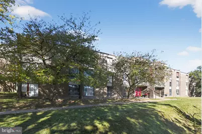 7957 Riggs Road #7, Hyattsville, MD 20783 - Photo 1