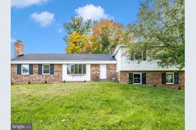3712 Baskerville Drive, Bowie, MD 20721 - Photo 1