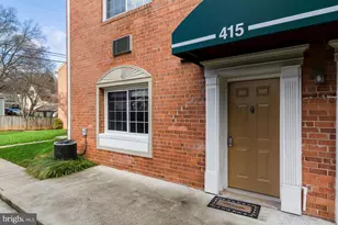 610 Main St, Laurel, MD 20707 - Photo 1