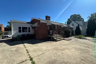 7002 21st Ave, Hyattsville, MD 20783 - Photo 1