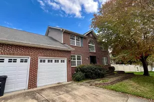 6000 Soueid St, Upper Marlboro, MD 20772 - Photo 1