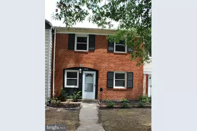 12113 Pheasant Run Drive, Laurel, MD 20708 - Photo 1