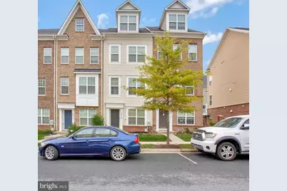 12512 Rustic Rock Lane, Beltsville, MD 20705 - Photo 1