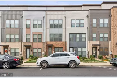 5678 Little Branch Run, Hyattsville, MD 20782 - Photo 1